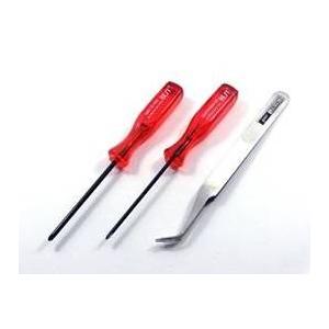 ゆうパケット無料 ニンテンドーDS　DSL　3DS wiiリモコン