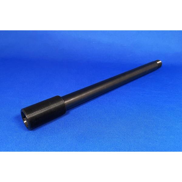 ＊ご予約品＊クロモリシャフト MTS-210 ピボットアクスル GSX-R1000R 19-