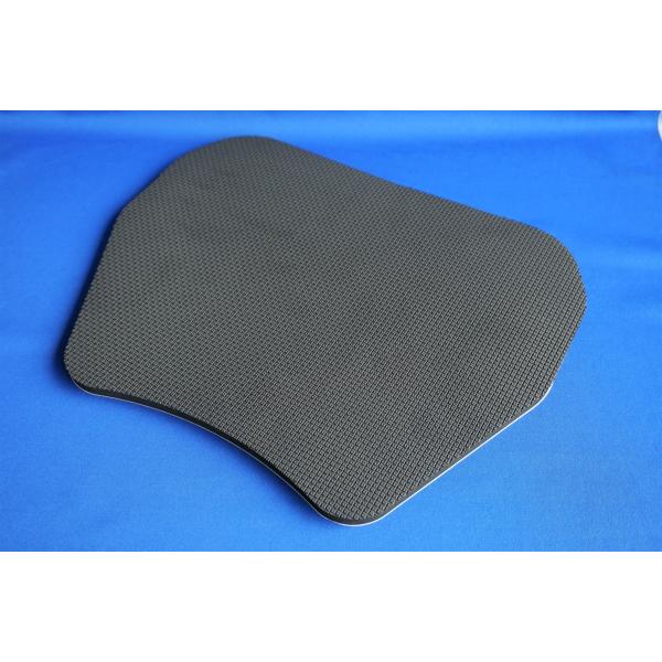 GSX-R 125 シートラバー