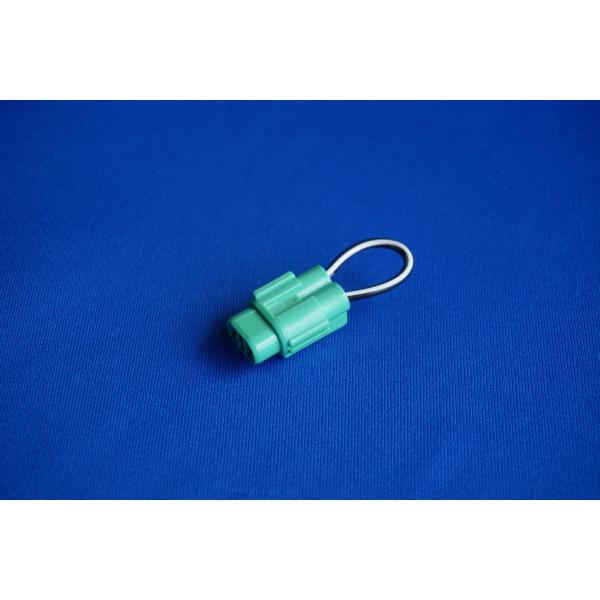 GSX-R/S 125 〜'21 サイドスタンドキャンセラー