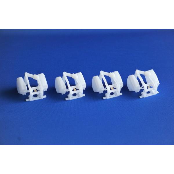 GSX-R750RK GSX-R1100M/N フロートASSY