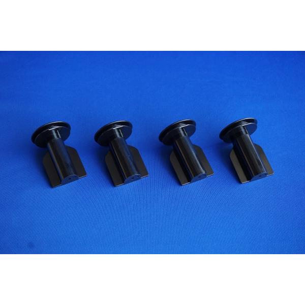 GSX-R750RK GSX-R1100M/N スロットルバルブ