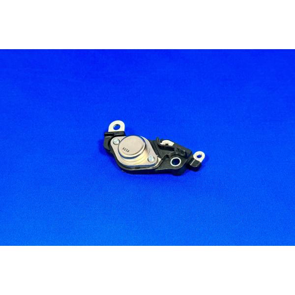 GSX-R750 GSX-R1100 ICレギュレーター