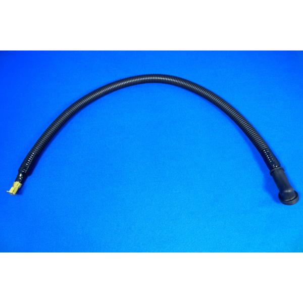 スターターリードハーネス GSX-R750 J/K/L/M GSX-R1100 K/L/M/N