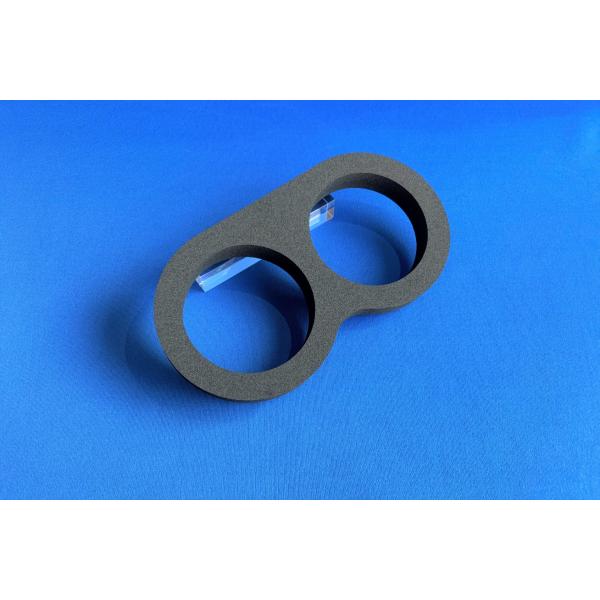 GSX-R750 J/K/L RK メータ―スポンジ