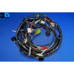 GSX-R/S 125 タンクエンドパッド : motorcycleproshop m-tech - 通販