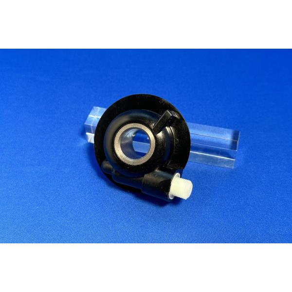 スピードメーターギア(アクスル17Φ)　GSX-R1100J