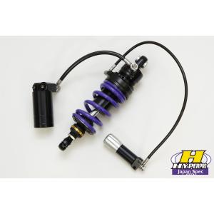 OHLINS（オーリンズ） オーリンズ正規品 在庫あり XJR400(91-11) YA145