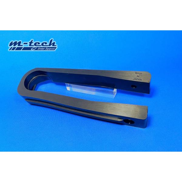 ＊新商品＊チェーンスライダー GSX-R1100 G/H/J