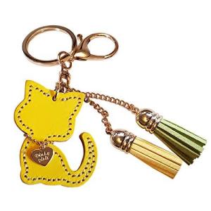 韓国 バッグ レディースキーホルダー キーリング の商品一覧 財布 帽子 ファッション小物 ファッション 通販 Yahoo ショッピング