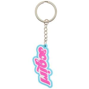 X Girl レディースアクセサリーの商品一覧 ファッション 通販 Yahoo ショッピング