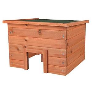 うさぎ 小屋の商品一覧 通販 Yahoo ショッピング