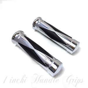トライジャ製　ドラックバーハンドル760mm トライジャ その他ハンドル関連パーツ ドラッグバーハンドル