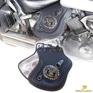 Harley Davidson（ハーレー・ダビッドソン） Kuryakyn・2009