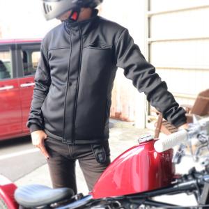 Harley Davidson（ハーレー・ダビッドソン） 電熱 ヒーテッドギア
