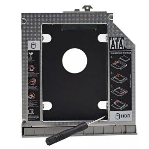用hp elitebook 8470 p 8460ワット8460 p 8470ワットoptibay�