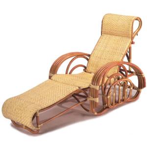 折り畳み式チェア リクライニングチェア 折り畳み椅子 C 105a 折り畳み式椅子 寝椅子 折り畳み椅子 三つ折れ C 105a 三つ折れ寝椅子 寝椅子 アジロ編み マガジン収納 C105a 通販メルシー