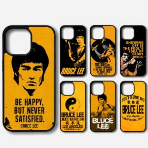 ブルースリーのおすすめ人気商品一覧 通販 - Yahoo!ショッピング