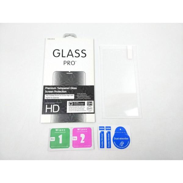 Xperia XZ SO-01J/SOV34/601SO XZs SO-03J/SOV35/602S...