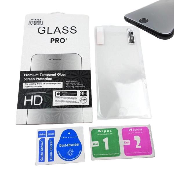 iPhone 7/8用 無気泡 曲面対応 耐衝撃吸収 薄型TPU 液晶保護シート フィルム ソフト ...