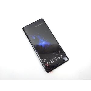 Xperia XZ2 SO-03K SOV37...の詳細画像3