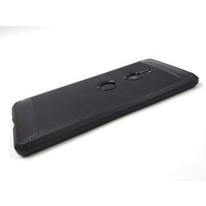 Sony Xperia XZ3 SO-01L ...の詳細画像2