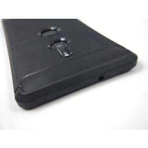 Sony Xperia XZ3 SO-01L ...の詳細画像4