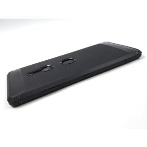 Sony Xperia XZ3 SO-01L ...の詳細画像5