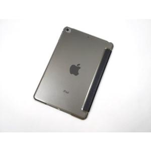 iPad mini5 ケース 第5世代 カバー...の詳細画像3