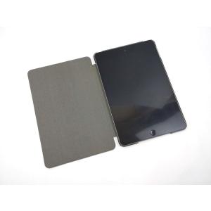 iPad mini5 ケース 第5世代 カバー...の詳細画像4