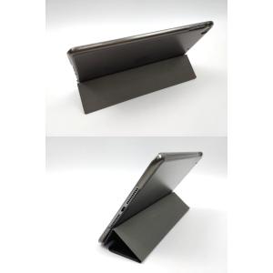 iPad mini5 ケース 第5世代 カバー...の詳細画像5