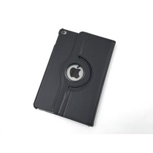 iPad mini 5用 カバー PUレザー ...の詳細画像1
