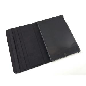iPad mini 5用 カバー PUレザー ...の詳細画像2