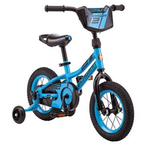 Schwinn Hopscotch &...の詳細画像1