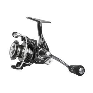 シマノ（SHIMANO） 12 エアノスXT 6000 / AERNOS XT 【スピニング