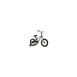 Royalbaby Rocket 子供用自転車...の詳細画像2