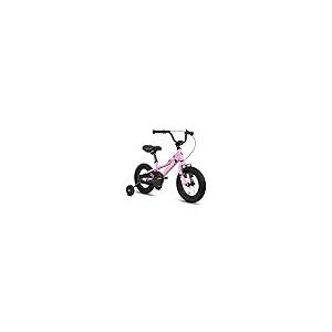 Ecarpat Kids’ Bike 14 I...の詳細画像2
