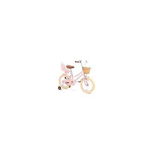 Glaf Girls Bike with Tr...の詳細画像2