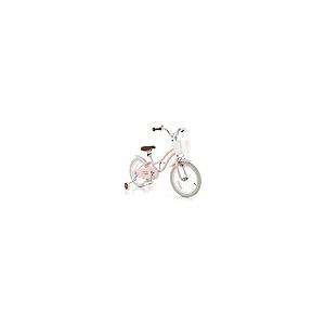 COSTWAY Kids Bike, 16 I...の詳細画像2