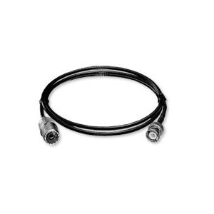 第一電波工業 X300 第一電波工業(ダイヤモンドアンテナ)144/430MHz帯高