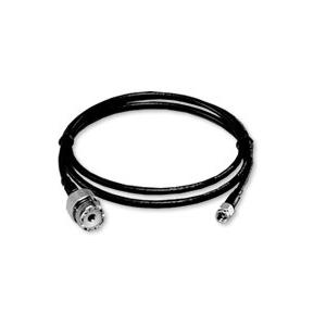 第一電波工業 MX-62M 第一電波工業(ダイヤモンド) デュープレクサー HF