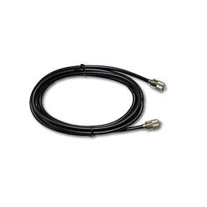 第一電波工業 5DF10MB 第一電波工業(ダイヤモンドアンテナ)固定局用