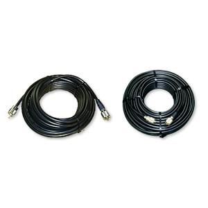 COMET（コメット） CF-30MR(CF30MR) ローパスフィルター 通過帯域