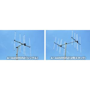 第一電波工業 D1300AM 第一電波工業(ダイヤモンドアンテナ) AMラジオ