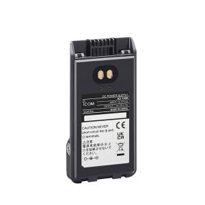 受信機 YAESU FTM200DS 20w FTM-200Dシリーズ（生産終了） | アマチュア無線【八重洲無線】