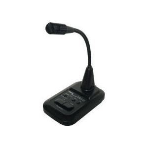 AM-UD1(AMUD1) アドニス ADONIS 単一指向性 卓上マイクロホン