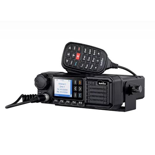 BF-TM8250-JAU(BFTM8250JAU) 日本仕様品 430MHz帯 BelFone D...