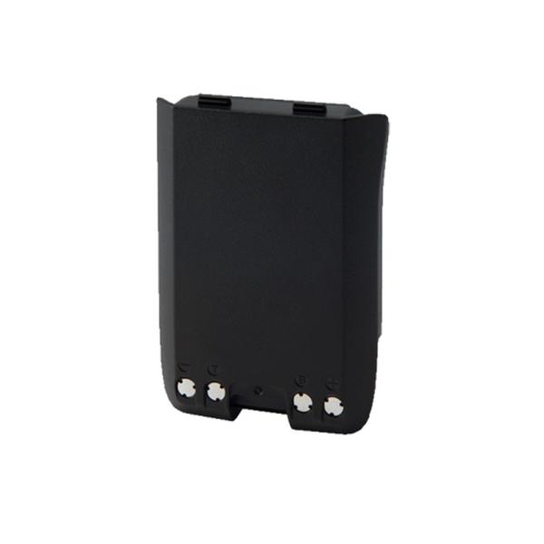 BP-287(BP287) アイコム ICOM 充電式リチウムイオンバッテリーパック IC-R15対...