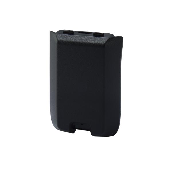 BP-293(BP293) アイコム ICOM 乾電池ケース IC-R15対応 ネコポス対応商品