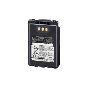 ICOM IC-705 トランシーバー 　(アイコム） 楽天市場】IC-705 アイコム HF/50/144/430MHz ＜SSB/CW/RTTY/AM/FM/DV